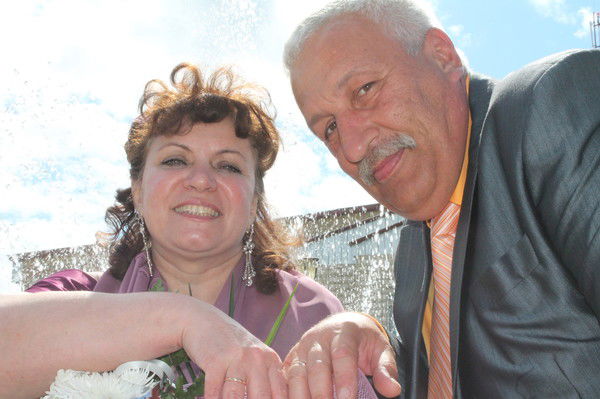 Вячеслав Роман