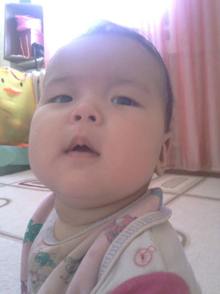 Евгений Ким