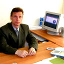 Владимир Эттель