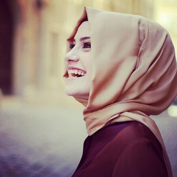 Ева Галаева