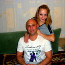 Сергей Бабак