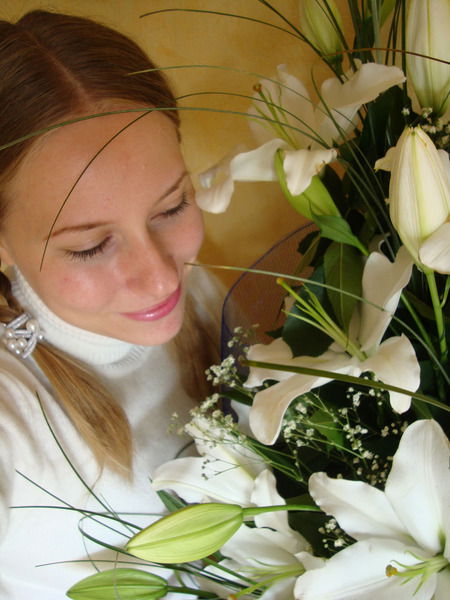 Ксения Майорова