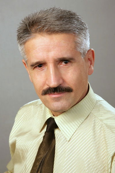 Ахмед Гасанов