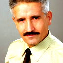 Ахмед Гасанов