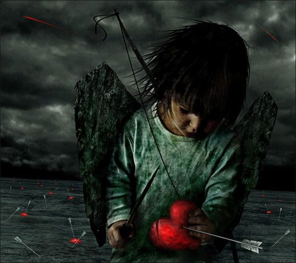 Александр Шарафудинов