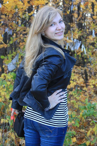 Диляра Хакимуллина