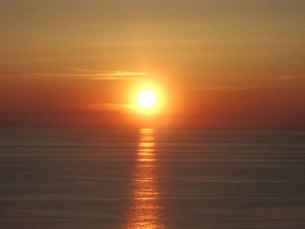 Алексей Ласаев