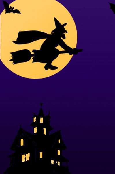 Ирина Колесникова