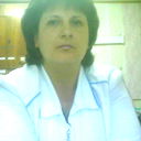 Ярослава Самойлова