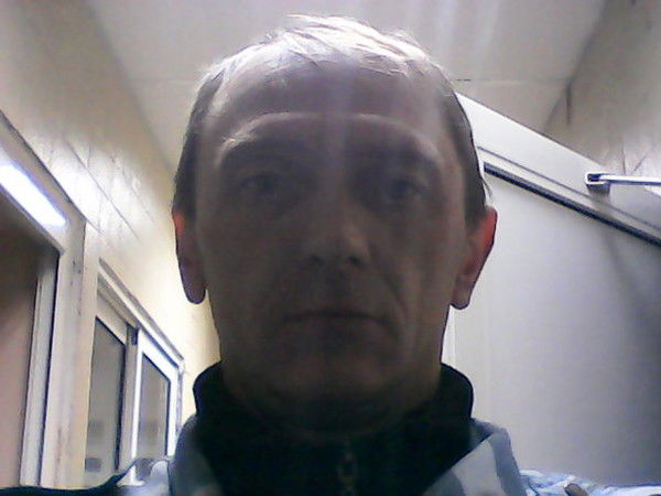 Альберт Шумовичь