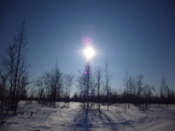 Вячеслав Пименов