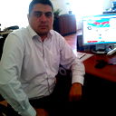 Elnur Tahirov
