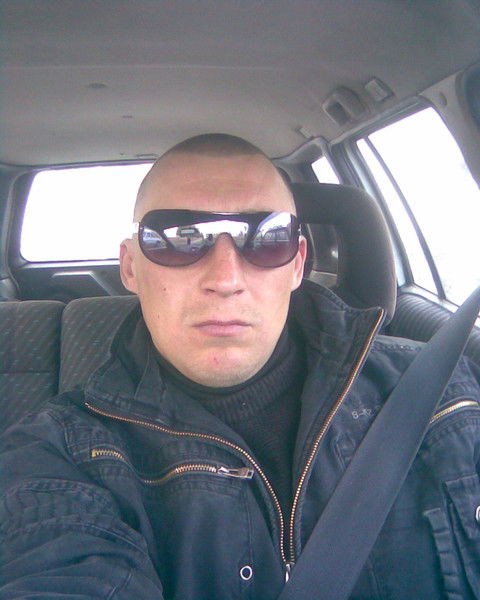 Игорь Сирук