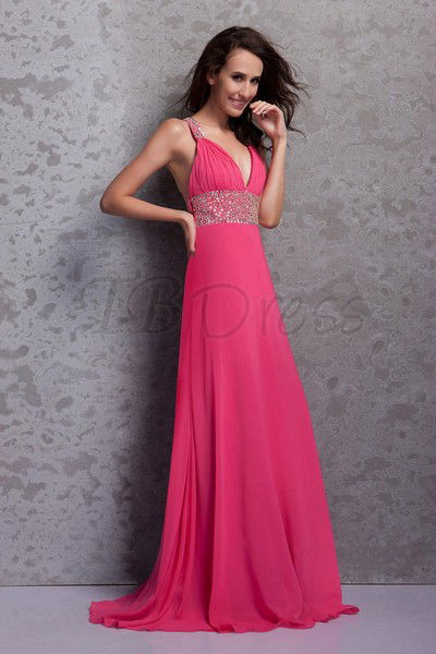 Раиса Сулайымбекова