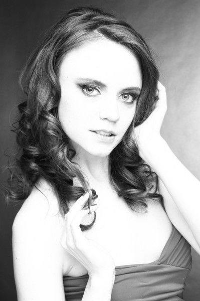 Наталия Коновалова