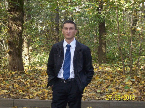 Александр %%