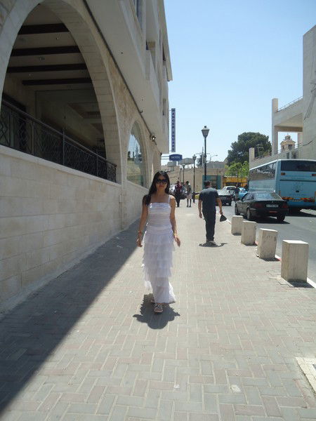 * Айнурчик *