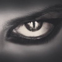 Людмила Игнатьева-Набока