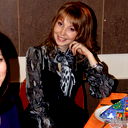 Ирина Вагнер