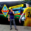 Nurlubek Baisymakov