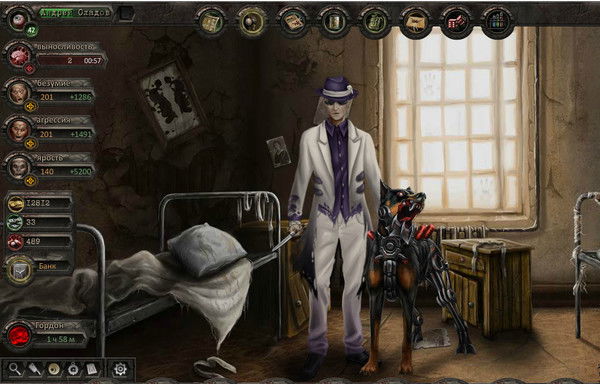 Андрей Оладов