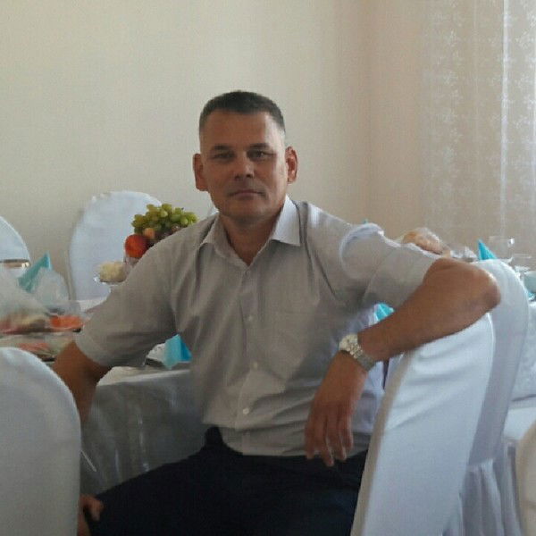 Елеусин Башенов