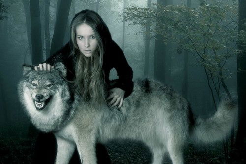 Александр Касаткин