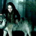 Александр Касаткин