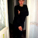 Ivan Danilov