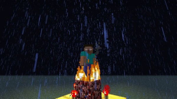 Никита Корж