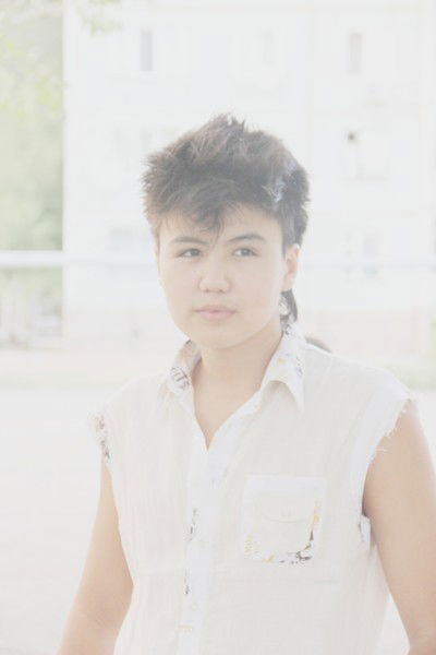 ((*ttsih*torott* *k@k*k0T3*))