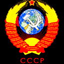 Виктор Семенякин