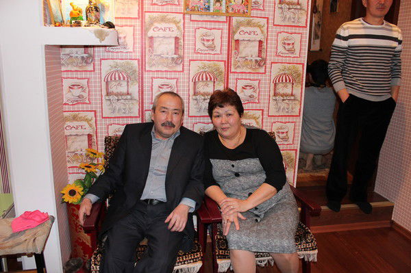 Сергей Нурашев