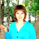 Надежда Кукуева