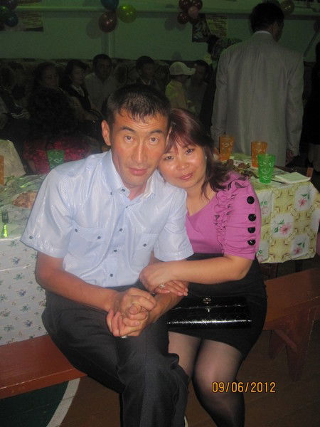 Еркеш Валеев