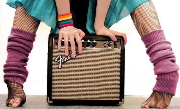 Татьяна Сапёлкина