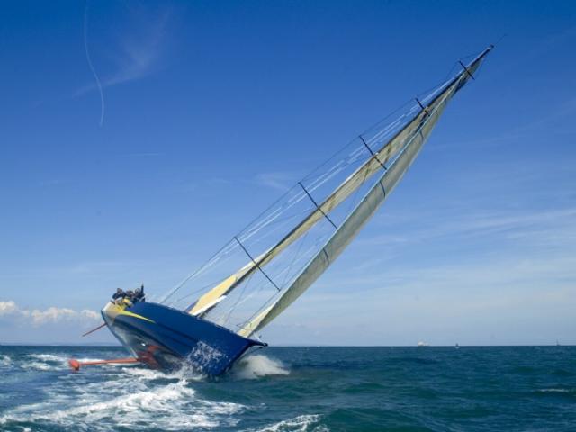 Валерий Стулов