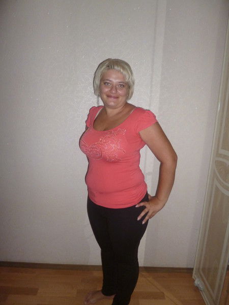 Наталья $$$******