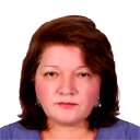 Keklik Mamedova