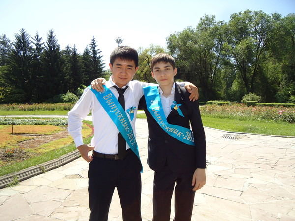 Абдурахим Маю