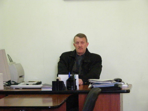 Анатолий Кобыляков