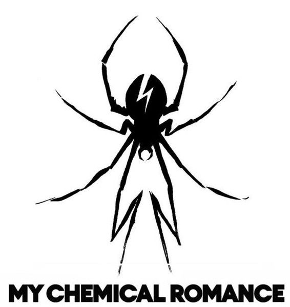 Лена Семенюк