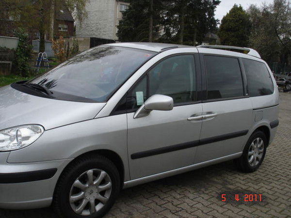 Алексей Пашкелевич