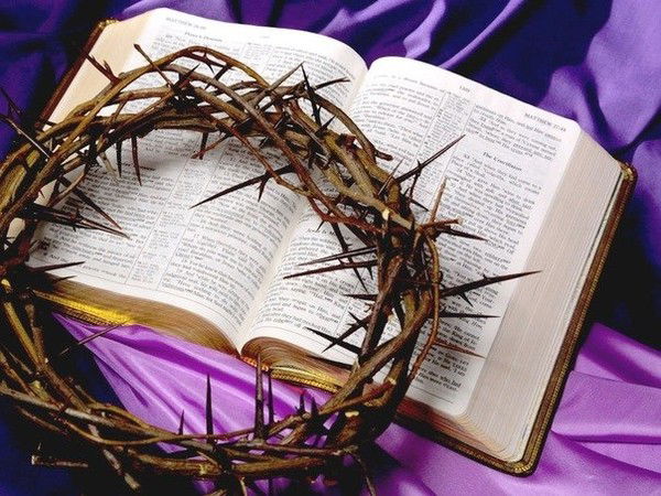 Валера Тумко