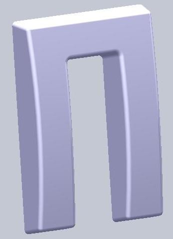 Проектпластик Тд