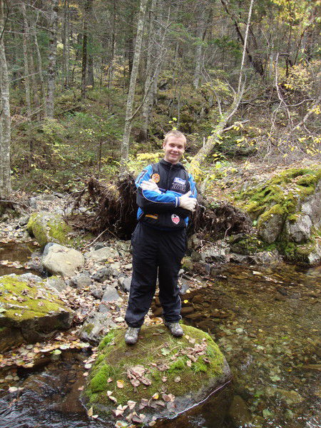 Александр Шадура