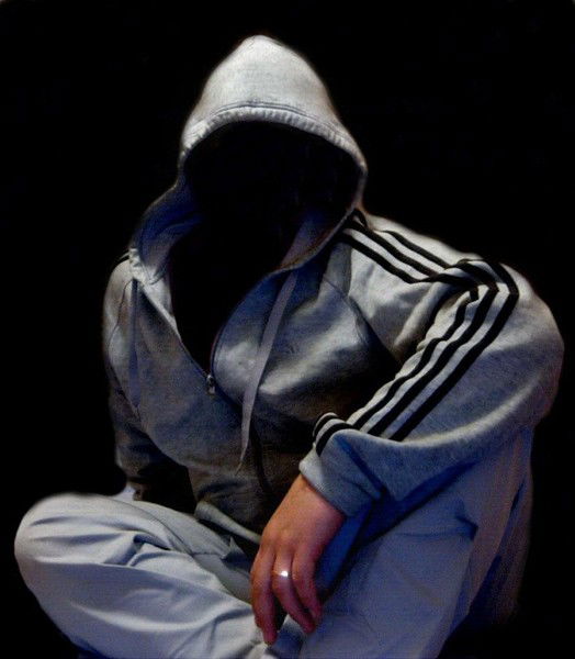 Денис Закиров