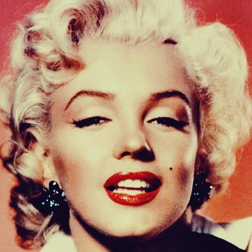 Лиза Трунилова