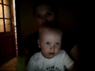 Александр Огарок