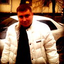 Роман Мурашкин